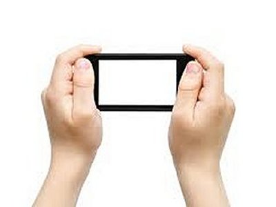 The Image Which Cannot Be Erased The Image Which Cannot Be Erased